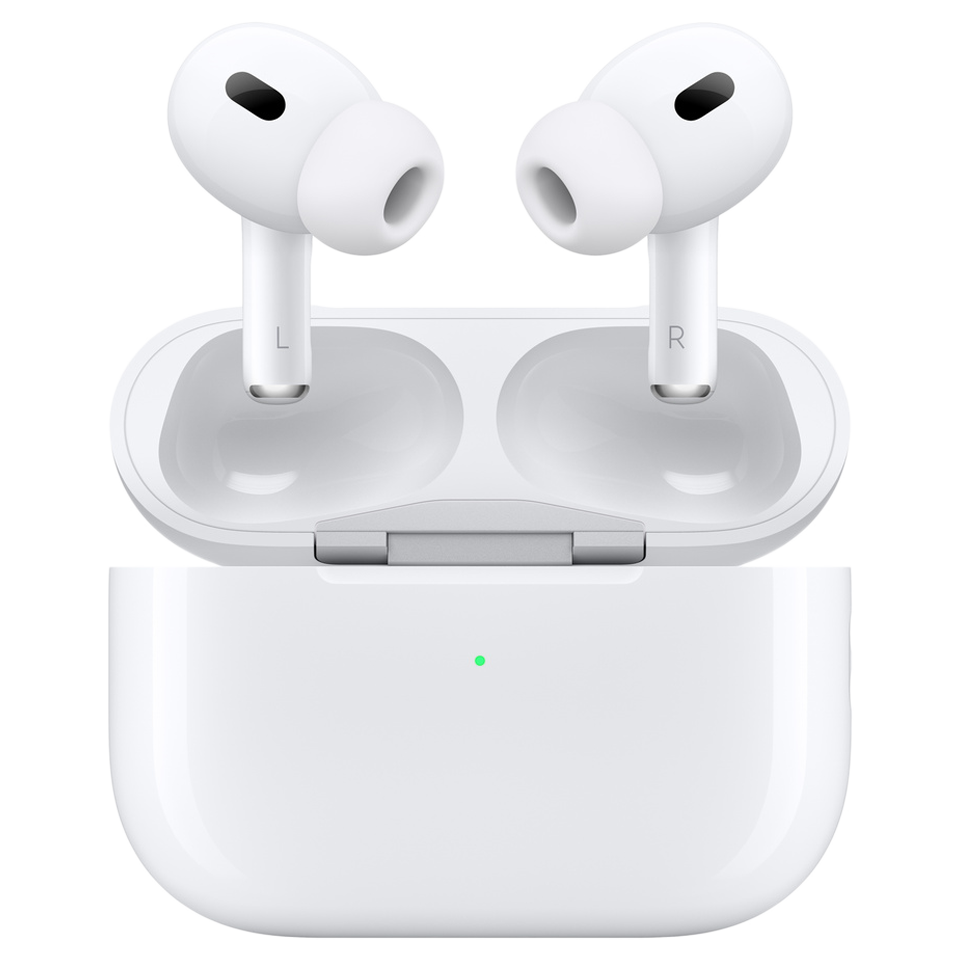 AirPro ANC Wireless Earbuds Pro2