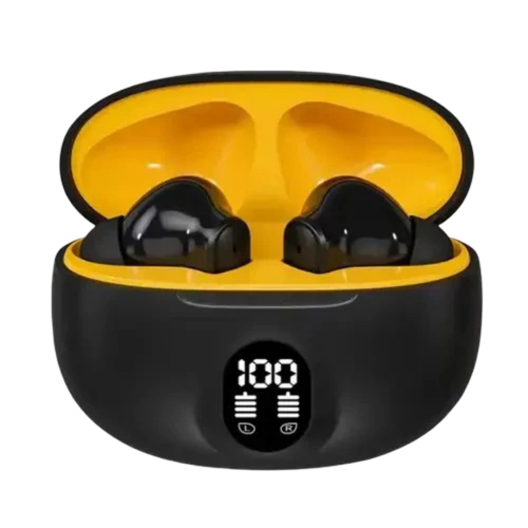 Stereo ENC TWS 895B Wireless Earbuds