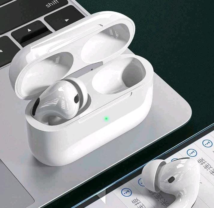 AirPro ANC Wireless Earbuds Pro2
