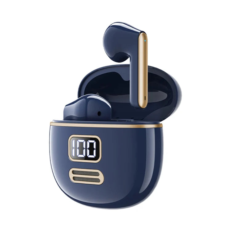 Remax TWS-36 True Wireless Earbuds