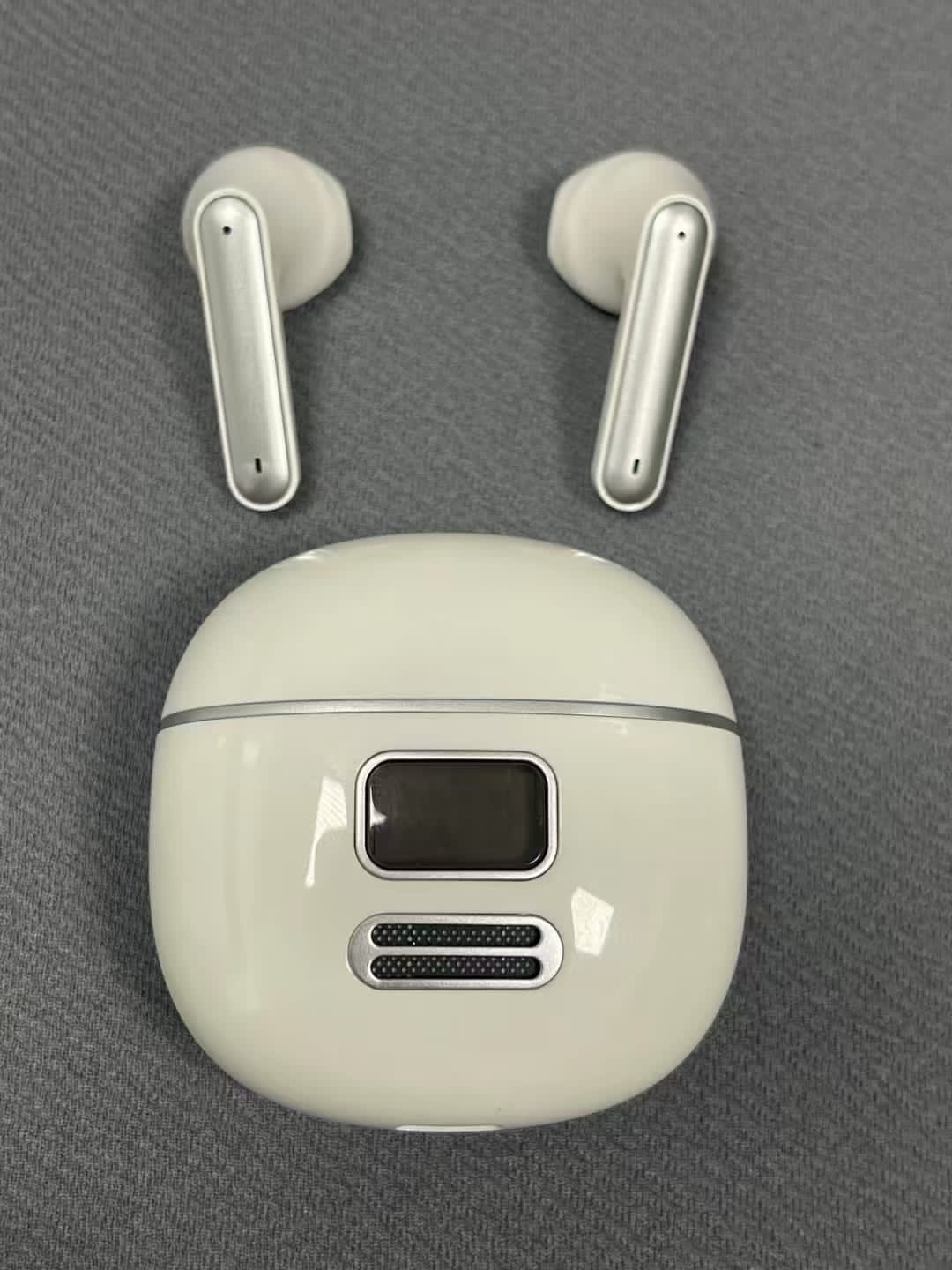 Remax TWS-36 True Wireless Earbuds